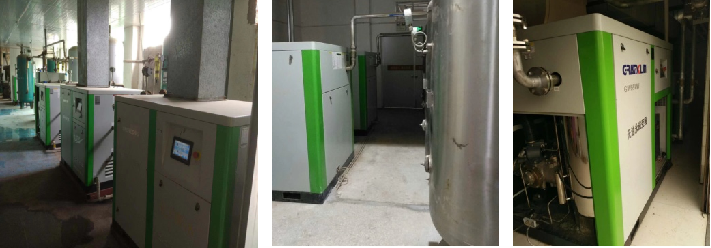 1627468074693465.png 圖片7.png