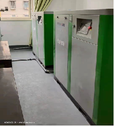 1627469436736075.png 圖片17.png