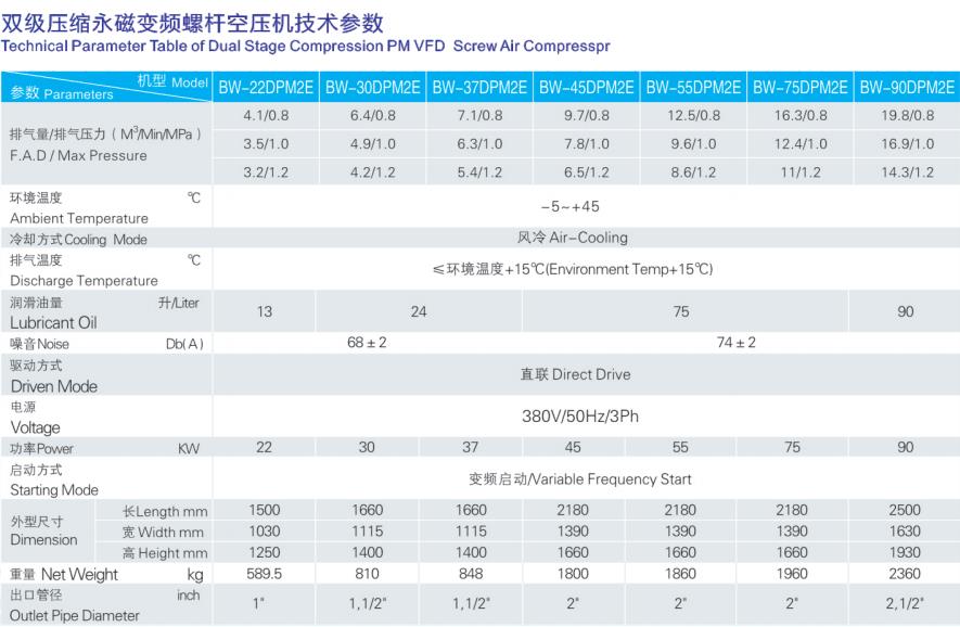 1637662074517897.jpg 111.jpg