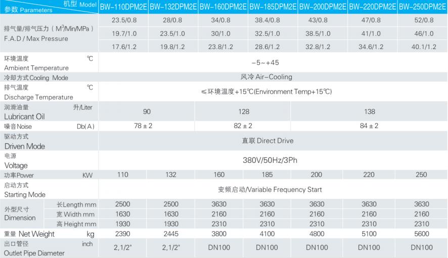 1637662079618132.jpg 222.jpg