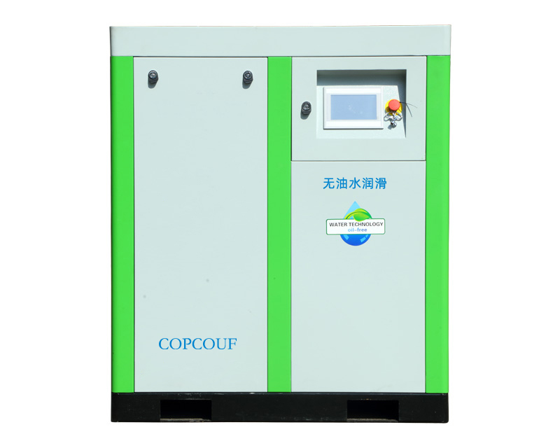 1679563235402033.jpg 610122ad8e12c.jpg